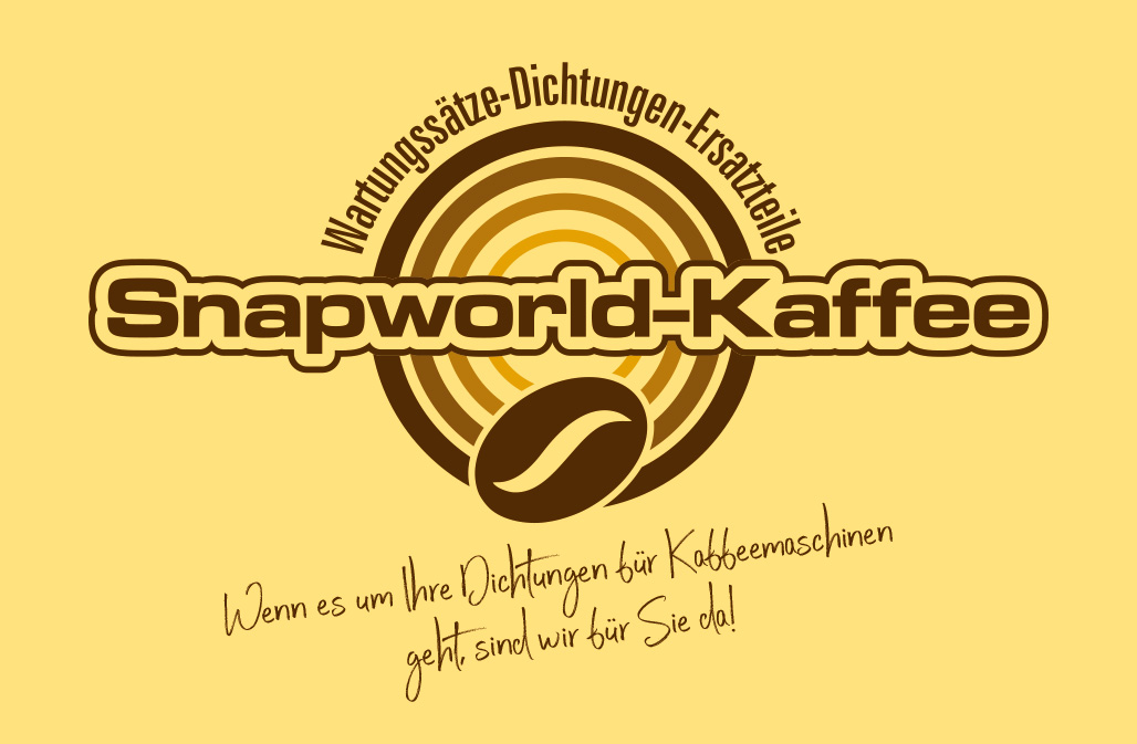 alles rund um dem Computer