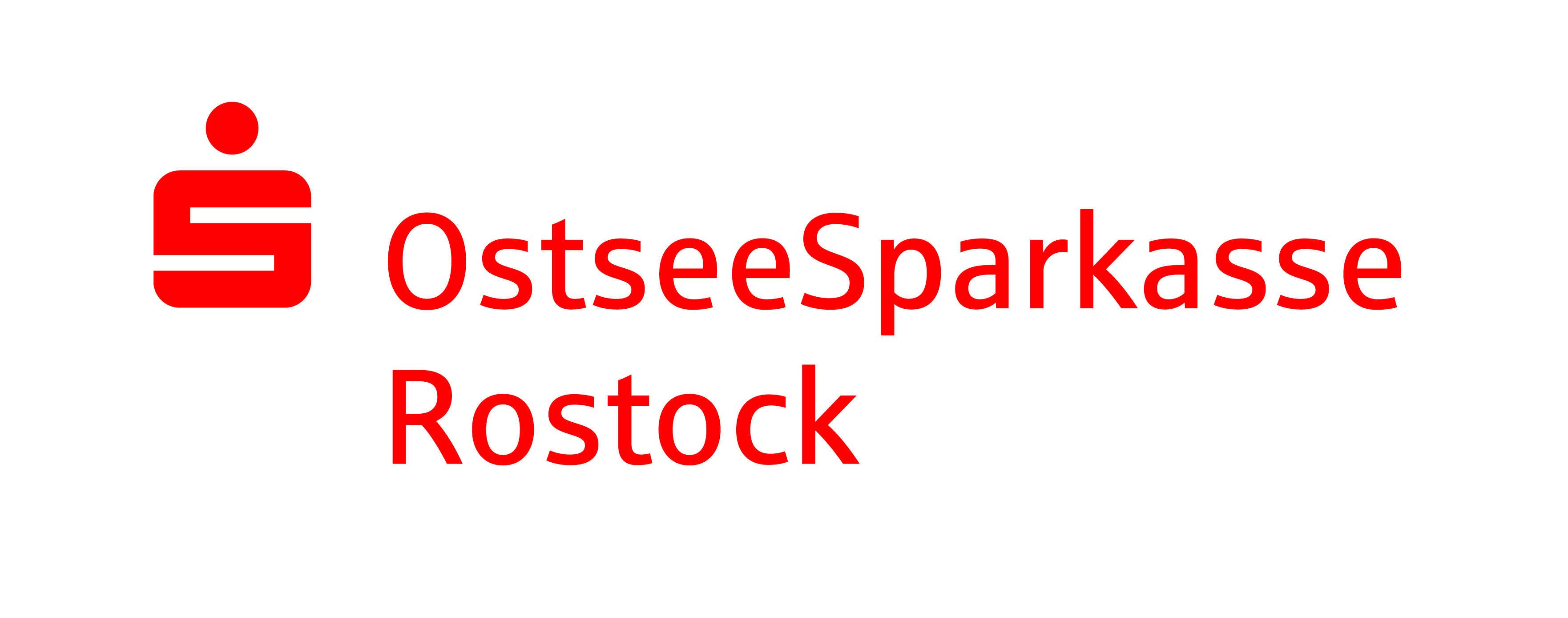 Ospa Rostock